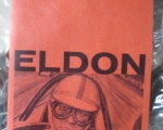 eldon-selectronic-road-race-set3