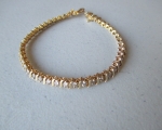 gold-diamond-bracelet1