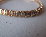 gold-diamond-bracelet2