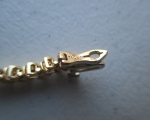 gold-diamond-bracelet3