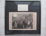 inoculation-1792-request1