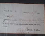 inoculation-1792-request2