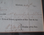 inoculation-1792-request3