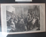 inoculation-1792-request4