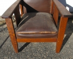 john-madden-oak-armchair1