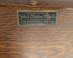 john-madden-oak-armchair2