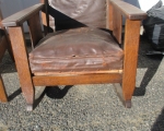 john-madden-oak-rocker1