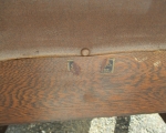john-madden-oak-rocker2