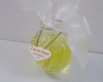 lalique-nina-ricci-perfume-bottle1