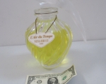 lalique-nina-ricci-perfume-bottle2