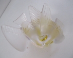 lalique-nina-ricci-perfume-bottle3