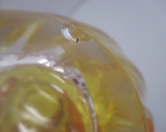 lalique-nina-ricci-perfume-bottle4