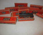 lionel-trains-in-box1