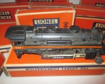 lionel-trains-in-box2