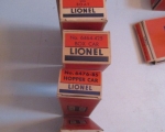 lionel-trains-in-box3