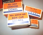 lionel-trains-in-box4