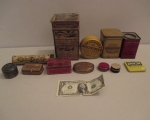 medical-advertising-tins1
