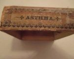 medical-advertising-tins12
