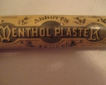 medical-advertising-tins2