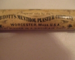medical-advertising-tins3