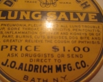 medical-advertising-tins4