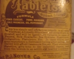 medical-advertising-tins5