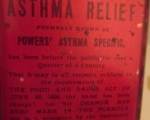 medical-advertising-tins6