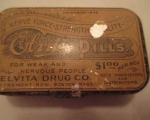 medical-advertising-tins7