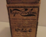 medical-advertising-tins9