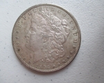 silver-dollars2