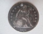 silver-dollars4