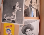 star-scrapbook8