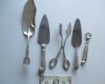 sterling-serving-pieces1