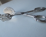 sterling-serving-pieces2