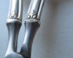 sterling-serving-pieces4