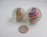 swirl-marbles