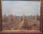 tb-stephenson-painting1