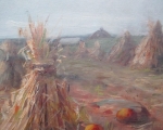 tb-stephenson-painting2