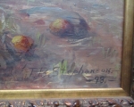 tb-stephenson-painting3