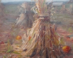 tb-stephenson-painting4