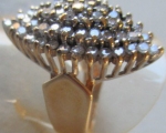 10k-diamond-ring1