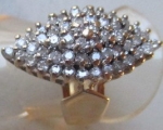 10k-diamond-ring3