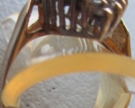 10k-diamond-ring4