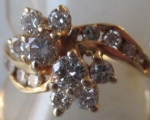 14k-diamond-ring1