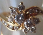 14k-diamond-ring2