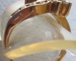 14k-diamond-ring4