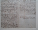 1763-massachusetts-bay-soldiers-ledger1