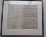 1763-massachusetts-bay-soldiers-ledger2