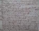 1763-massachusetts-bay-soldiers-ledger3