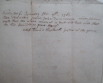 1763-massachusetts-bay-soldiers-ledger4